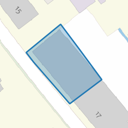 Perceel SHT02-AQ-642