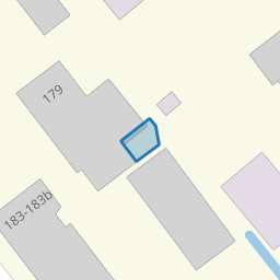 Perceel SHT02-AQ-644