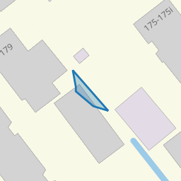 Perceel SHT02-AQ-645