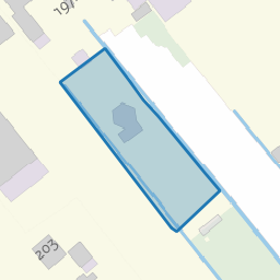 Perceel SHT02-AQ-649