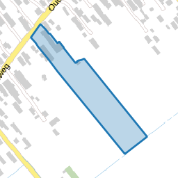 Perceel SHT02-AQ-650