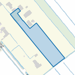 Perceel SHT02-AQ-652