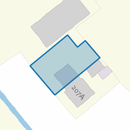 Perceel SHT02-AQ-654