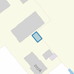 Perceel SHT02-AQ-655