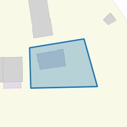 Perceel SHT02-AQ-657