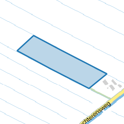 Perceel SHT02-AQ-658