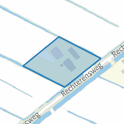 Perceel SHT02-AQ-659