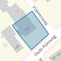 Perceel SHT02-AQ-668