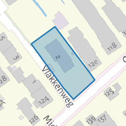 Perceel SHT02-AQ-669