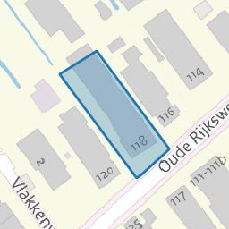 Perceel SHT02-AQ-670