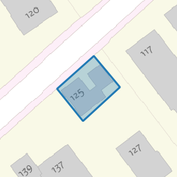 Perceel SHT02-AQ-672