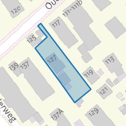 Perceel SHT02-AQ-673