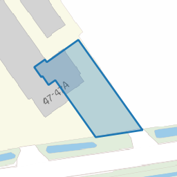 Perceel SHT02-AQ-675