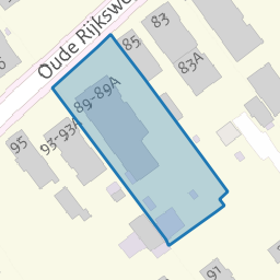 Perceel SHT02-AQ-682