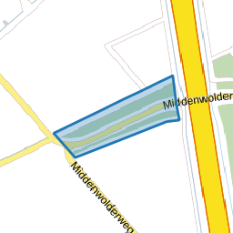 Perceel SHT02-AQ-700