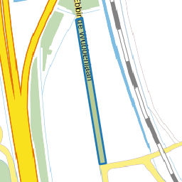 Perceel SHT02-AQ-701