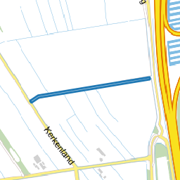 Perceel SHT02-AQ-704