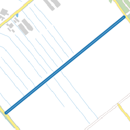 Perceel SHT02-AQ-705