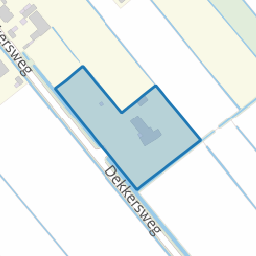 Perceel SHT02-AQ-708