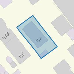 Perceel SHT02-AQ-709