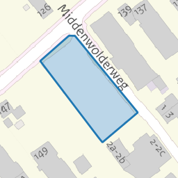 Perceel SHT02-AQ-714