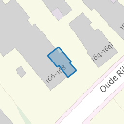 Perceel SHT02-AQ-716