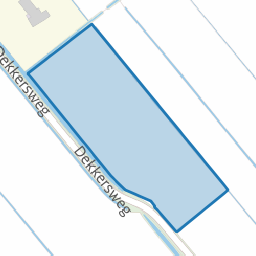 Perceel SHT02-AQ-717