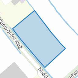 Perceel SHT02-AQ-718