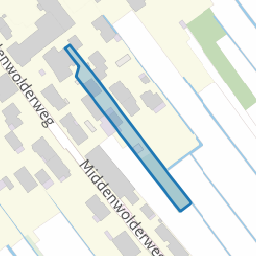 Perceel SHT02-AQ-720