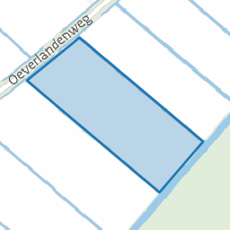 Perceel SHT02-AQ-726