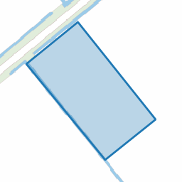 Perceel SHT02-AQ-728