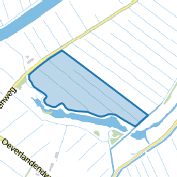 Perceel SHT02-AQ-731