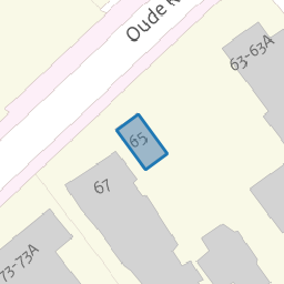 Perceel SHT02-AQ-738