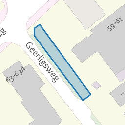 Perceel SHT02-AQ-739