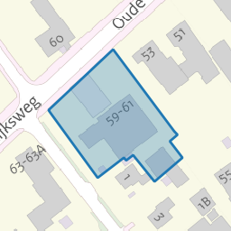 Perceel SHT02-AQ-740