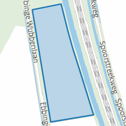 Perceel SHT02-AQ-742