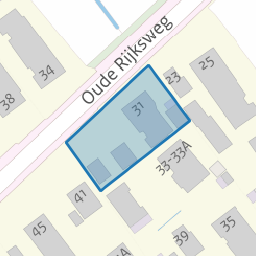 Perceel SHT02-AQ-746