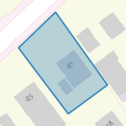 Perceel SHT02-AQ-747