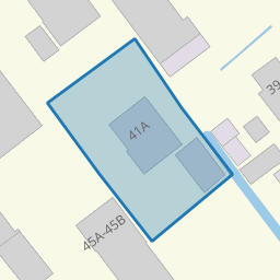 Perceel SHT02-AQ-748