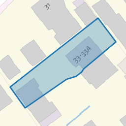 Perceel SHT02-AQ-749