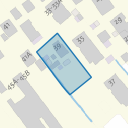 Perceel SHT02-AQ-752