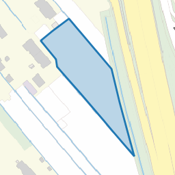 Perceel SHT02-AQ-754