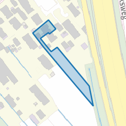 Perceel SHT02-AQ-755