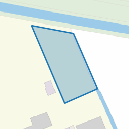 Perceel SHT02-AQ-757