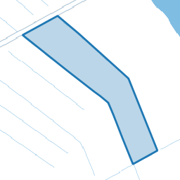 Perceel SHT02-AQ-760