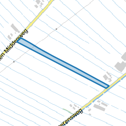 Perceel SHT02-AQ-765