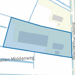 Perceel SHT02-AQ-766