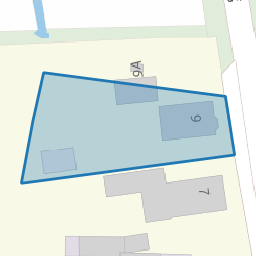 Perceel SHT02-AQ-768