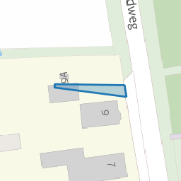 Perceel SHT02-AQ-769