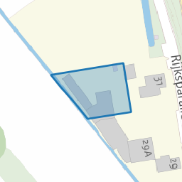 Perceel SHT02-AQ-773